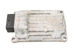 17 Arctic Cat Wildcat Sport 700 Electric Control Unit Ecu Trexton - Image 1