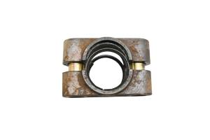 Yamaha - 97 Yamaha Blaster 200 2x4 Steering Stem Bracket Mount YFS200 - Image 3