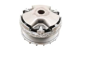 Bombardier - 02 Can-Am DS90 2x4 Primary Drive Clutch Bombardier - Image 2