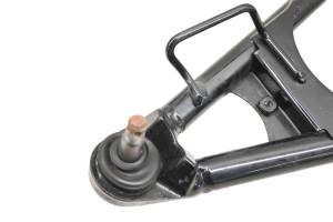 Kawasaki - 09 Kawasaki Teryx 750 4x4 Front Lower Left A-Arm KRF750 - Image 4