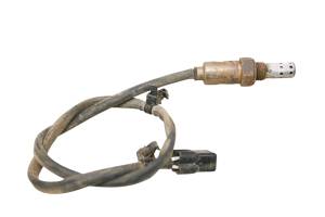 17 Arctic Cat Wildcat Sport 700 Oxygen O2 Sensor Trexton - Image 2