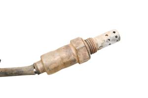 17 Arctic Cat Wildcat Sport 700 Oxygen O2 Sensor Trexton - Image 3