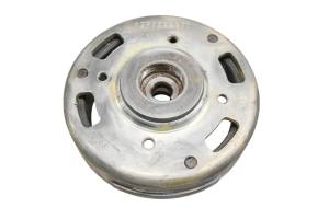 Bombardier - 02 Can-Am DS90 2x4 Flywheel Magneto Bombardier - Image 2