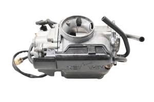 05 Honda TRX450R 2x4 Carburetor Carb Sportrax 450