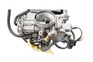 Honda - 05 Honda TRX450R 2x4 Carburetor Carb Sportrax 450 - Image 2