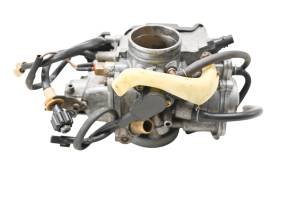 Honda - 05 Honda TRX450R 2x4 Carburetor Carb Sportrax 450 - Image 3
