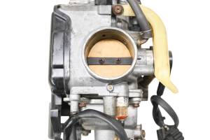 Honda - 05 Honda TRX450R 2x4 Carburetor Carb Sportrax 450 - Image 5