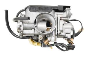 Honda - 05 Honda TRX450R 2x4 Carburetor Carb Sportrax 450 - Image 6