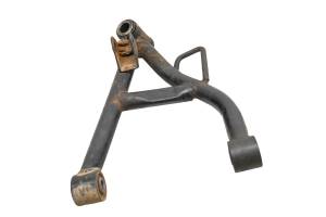 Bombardier - 02 Can-Am DS90 2x4 Front Lower Right A-Arm Bombardier - Image 2