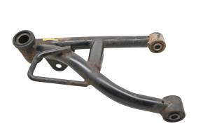 Bombardier - 02 Can-Am DS90 2x4 Front Lower Right A-Arm Bombardier - Image 3