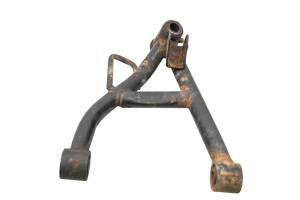 Bombardier - 02 Can-Am DS90 2x4 Front Lower Left A-Arm Bombardier - Image 2