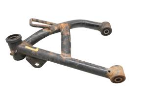 Bombardier - 02 Can-Am DS90 2x4 Front Lower Left A-Arm Bombardier - Image 3