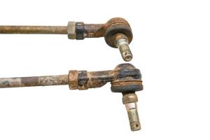 Bombardier - 02 Can-Am DS90 2x4 Tie Rods & Ends Bombardier - Image 2