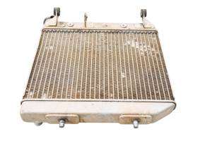 Honda - 05 Honda TRX450R 2x4 Radiator Sportrax 450 - Image 3