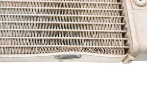 Honda - 05 Honda TRX450R 2x4 Radiator Sportrax 450 - Image 4