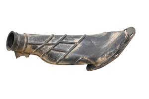 97 Yamaha Blaster 200 2x4 Airbox Hose Intake YFS200