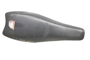 Honda - 05 Honda TRX450R 2x4 Seat Sportrax 450 - Image 2