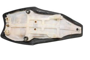 Honda - 05 Honda TRX450R 2x4 Seat Sportrax 450 - Image 3