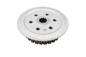 Honda - 05 Honda TRX450R 2x4 Inner Clutch Hub Sportrax 450 - Image 2