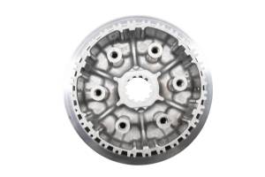 Honda - 05 Honda TRX450R 2x4 Inner Clutch Hub Sportrax 450 - Image 3
