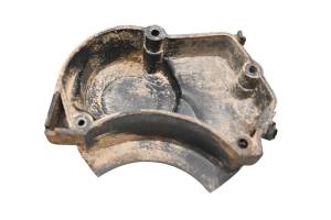Yamaha - 97 Yamaha Blaster 200 2x4 Oil Pump Cover YFS200 - Image 3