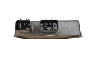 Yamaha - 00 Yamaha Warrior 350 2x4 Cdi Box YFM350X - Image 5