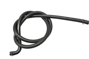 Kawasaki - 09 Kawasaki Teryx 750 4x4 Gearcase Vent Hose KRF750 - Image 2