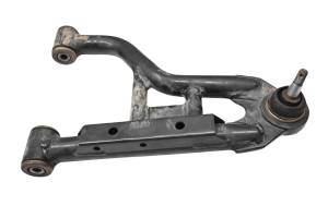 18 CFMoto CForce 500 4x4 Front Upper Right A-Arm - Image 2