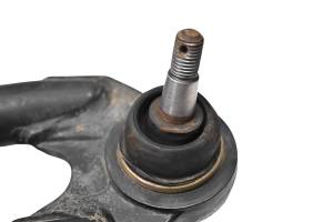 18 CFMoto CForce 500 4x4 Front Upper Right A-Arm - Image 3