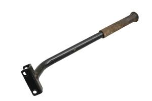 17 Arctic Cat Wildcat Sport 700 Passenger Grab Bar Trexton - Image 2