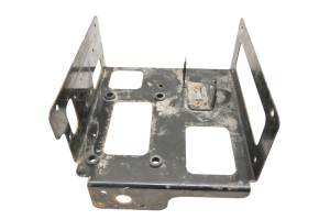 17 Arctic Cat Wildcat Sport 700 Electrical Tray Bracket Trexton
