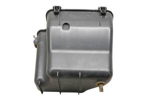 17 Arctic Cat Wildcat Sport 700 Tool Storage Box Trexton - Image 3