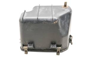 17 Arctic Cat Wildcat Sport 700 Tool Storage Box Trexton - Image 4