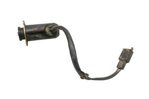 Bombardier - 02 Can-Am DS90 2x4 Carburetor Carb Electric Choke Bombardier - Image 1