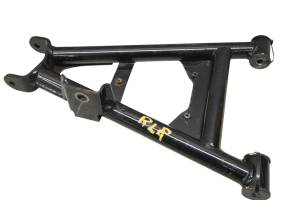 Kawasaki - 09 Kawasaki Teryx 750 4x4 Rear Lower Right A-Arm KRF750 - Image 1