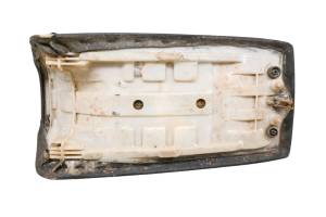 Yamaha - 97 Yamaha Blaster 200 2x4 Seat YFS200 - Image 2