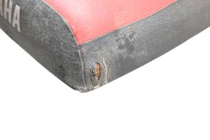 Yamaha - 97 Yamaha Blaster 200 2x4 Seat YFS200 - Image 3