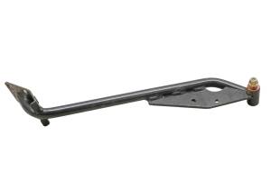 17 Arctic Cat Wildcat Sport 700 Brake Pedal Trexton - Image 2