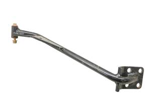 17 Arctic Cat Wildcat Sport 700 Brake Pedal Trexton - Image 3