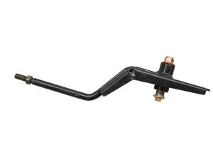 17 Arctic Cat Wildcat Sport 700 Gear Select Shift Lever Shifter Trexton - Image 2