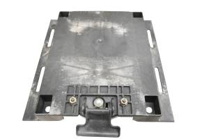 17 Arctic Cat Wildcat Sport 700 Seat Latch Base Trexton - Image 1