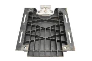 17 Arctic Cat Wildcat Sport 700 Seat Latch Base Trexton - Image 3