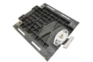 17 Arctic Cat Wildcat Sport 700 Seat Latch Base Trexton - Image 4