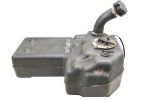 17 Arctic Cat Wildcat Sport 700 Gas Tank & Fuel Pump Trexton - Image 2