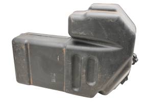 17 Arctic Cat Wildcat Sport 700 Gas Tank & Fuel Pump Trexton - Image 3