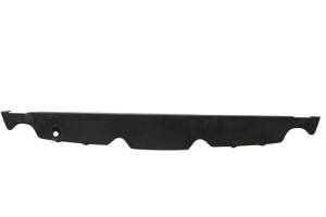 Kawasaki - 09 Kawasaki Teryx 750 4x4 Lower Dash Cover KRF750 - Image 2