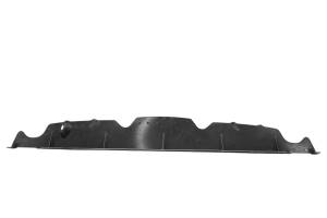 Kawasaki - 09 Kawasaki Teryx 750 4x4 Lower Dash Cover KRF750 - Image 3