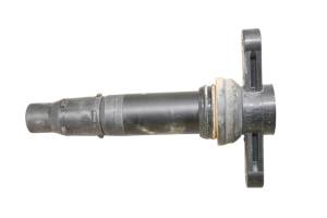 20 Yamaha YXZ1000R SS Ignition Coil