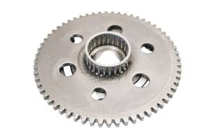 Polaris - 09 Polaris RZR 170 Starter Clutch - Image 2