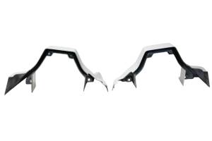 Polaris - 17 Polaris Slingshot SL Side Covers Panels Fenders Left & Right - Image 2